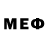 МЕФ мука Krouge