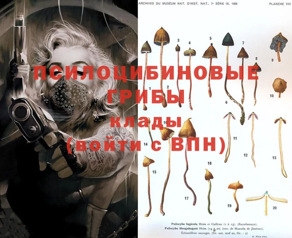 прущая мука Нязепетровск
