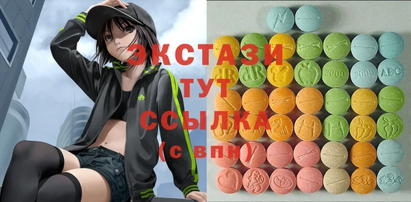 a pvp Алзамай